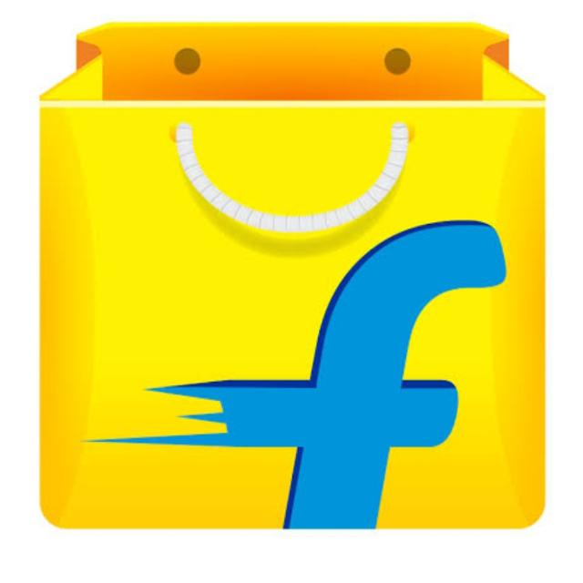 WhatsApp online shopping🛒