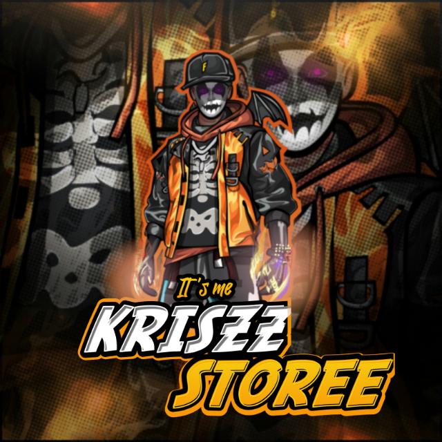 JB ALL GAME || KRISZ STORE #1