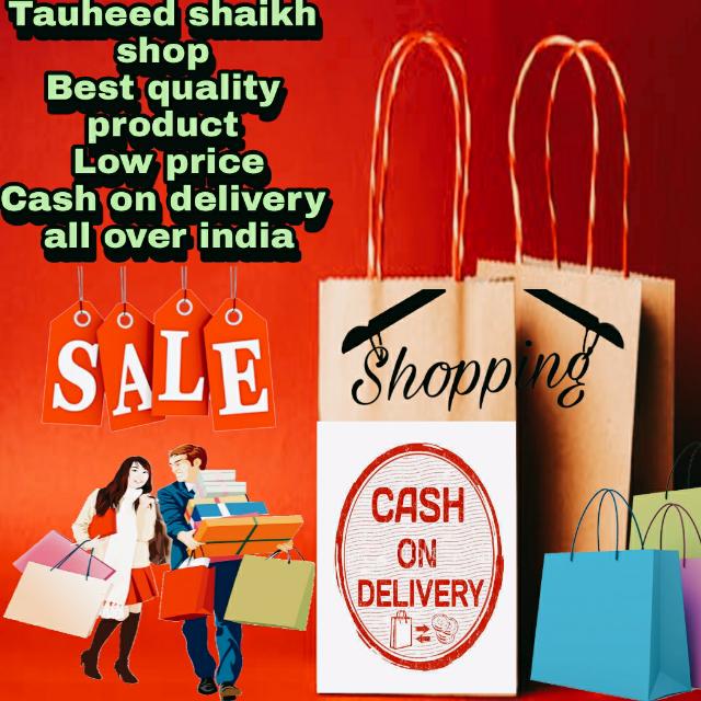 💯SHOPPING AT LOW PRICE💯