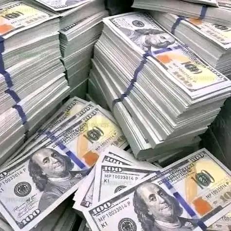TRUST MILLION BINARY FX