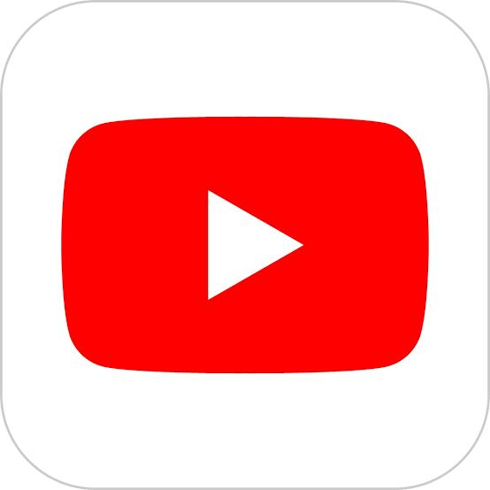 Sub vs sub let's grow together