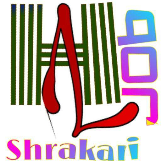 સરકારી ભરતી ગુજરાત