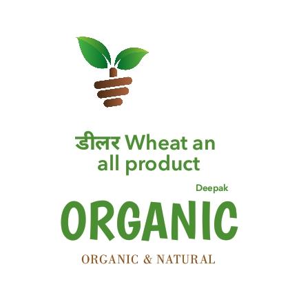 डीलर  Wheat an all product✒️