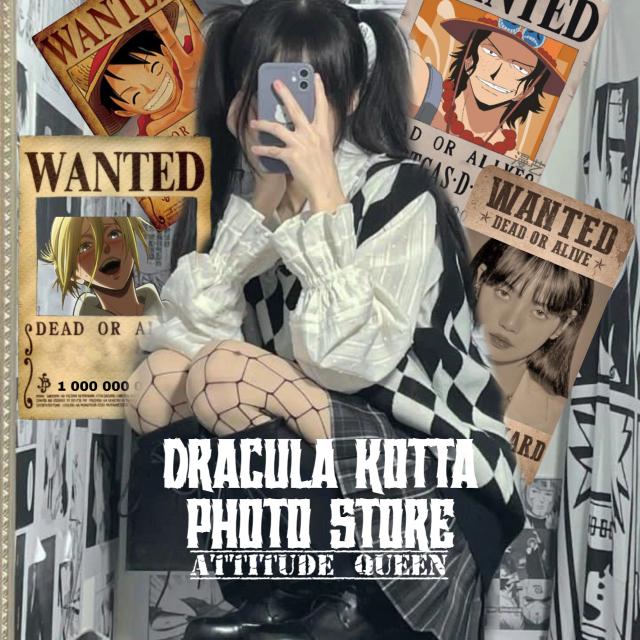 ?⃝⭒⃝?ꪶ??͢?ꩃ??ꩃ⟼ꫂ???ꩃ???