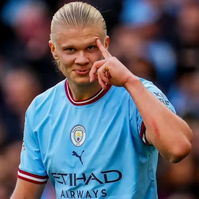 DREAM LEAGUE SOCCER ⚽