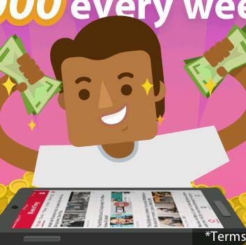 Watch full like subs utub