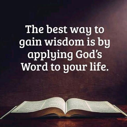 Jesus is the Only way