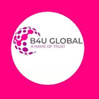 B4u Global