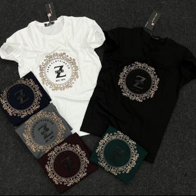 ? Crazy men's wear 3 ?