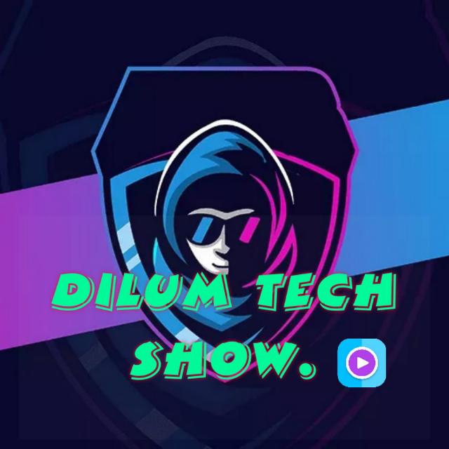 ☬༒꧁????? ???? ???? ???????? ꧂༒☬ツ?