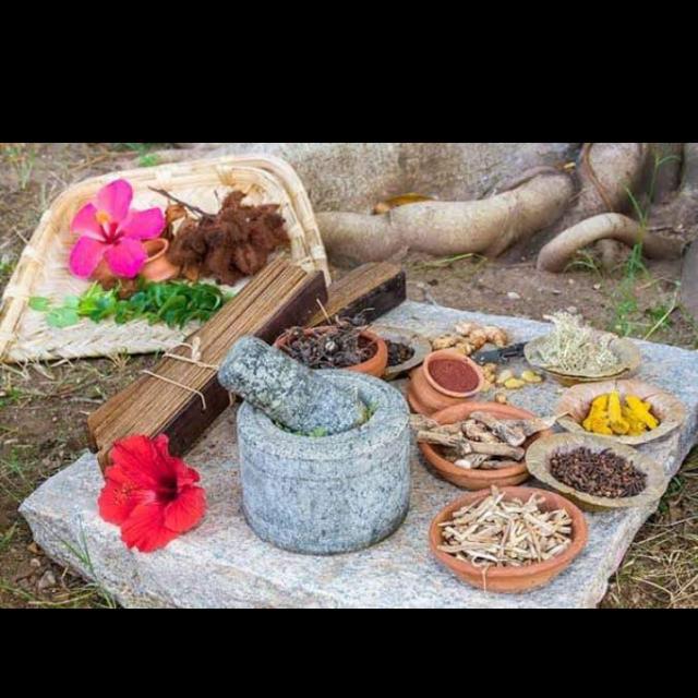 Mardana kamzori ka ilag