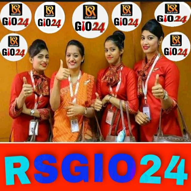 RSGIO24 JOB KOLKATA1