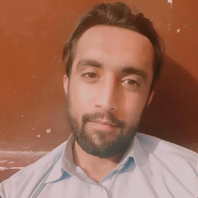 Online earning spot