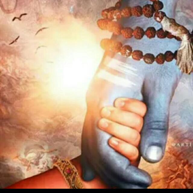 ❤️❤️❤️❤️