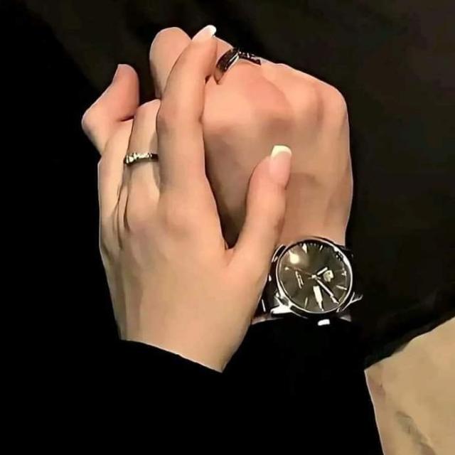 ❥࿐🍁𓆩⃝محبت الوداع࿐❥