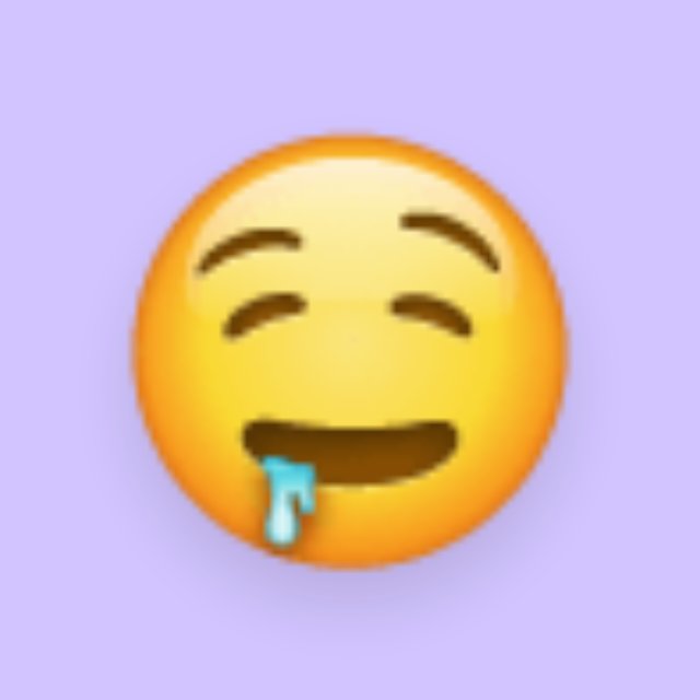 ?⃝?All'➰✖️➕❌