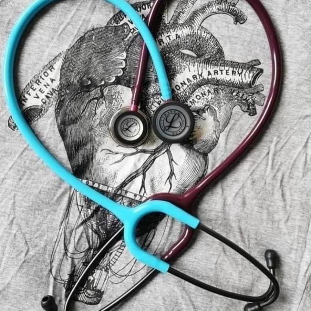 NEET Aspirants 2021&amp;2022