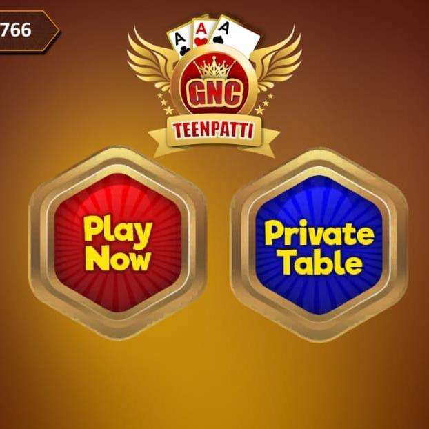 Gnc Teen patti Info. Grp