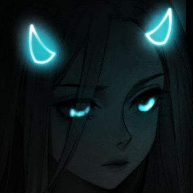 Honkai store