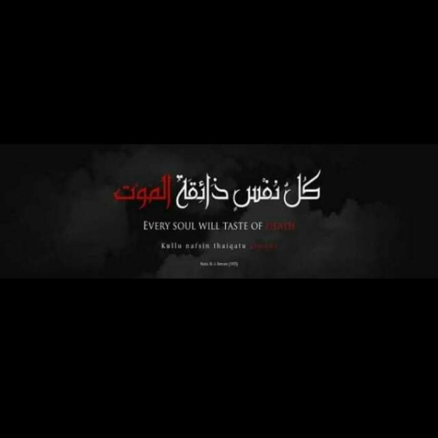 🍁ZaiBii_wRiteS...🔥