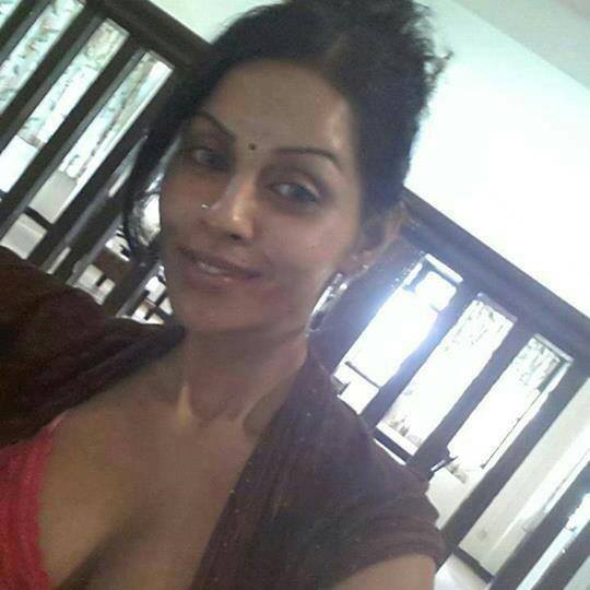 Only vellore dist items.