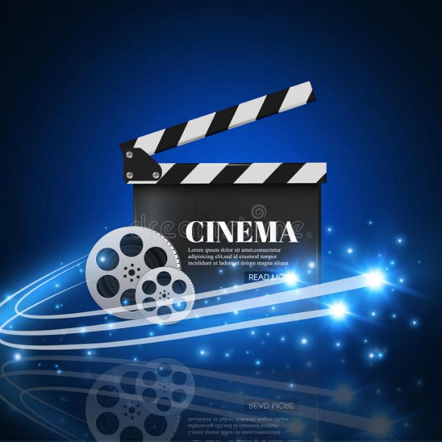 ?ℕ?? ?????? ????????