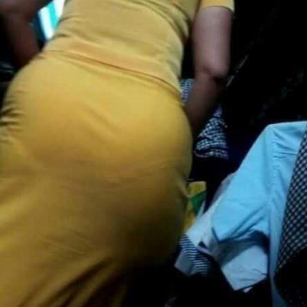 කෑල්ල ගැන වල් කතා කියමු💦🍆