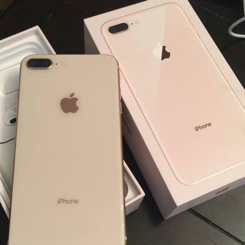 ?.❤️EIFS P®️EⓂ️IUM 3️⃣0️⃣??2️⃣0️⃣2️⃣0️⃣