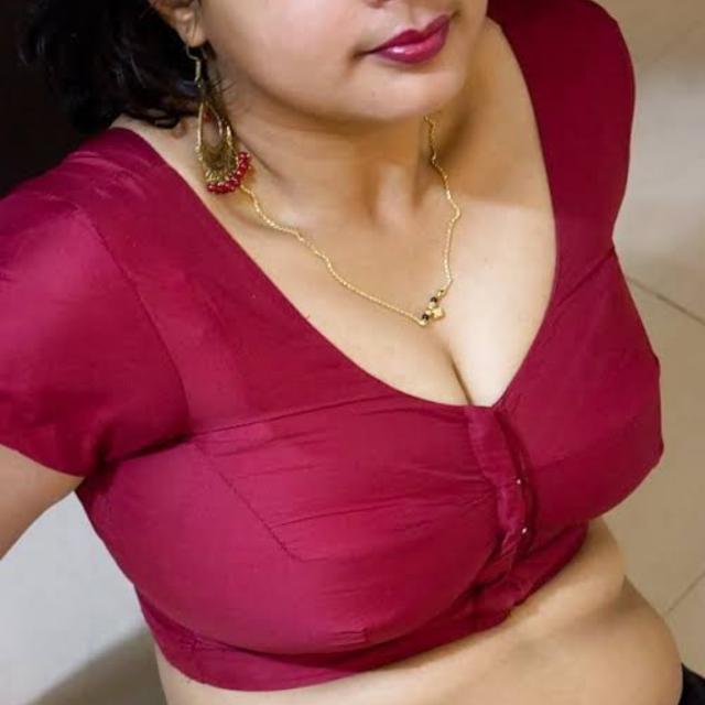 Malayalam 👙 hot