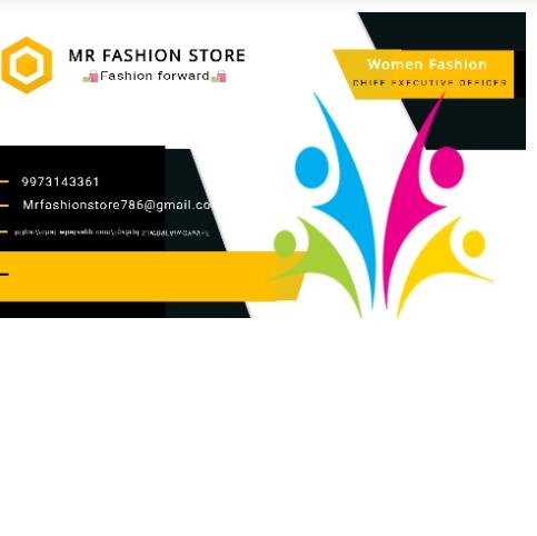 🛍️Fashion store Gr1️⃣ wholse