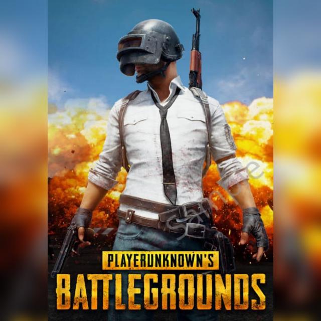 🏆PUBG TOURNAMENT🏆