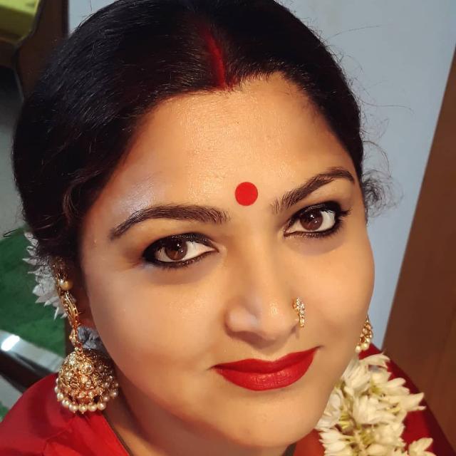 👅पत्नी पहली रात की ठुकाई👅