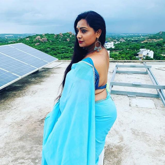 💕💦കളി വീട്