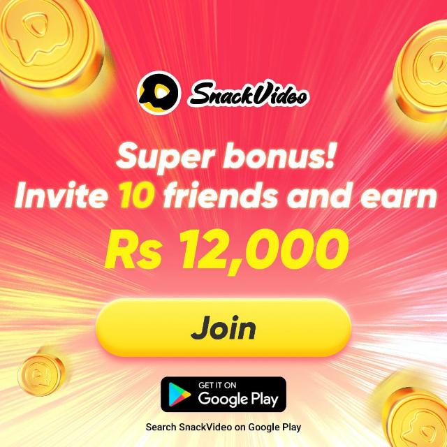 Earning tips group