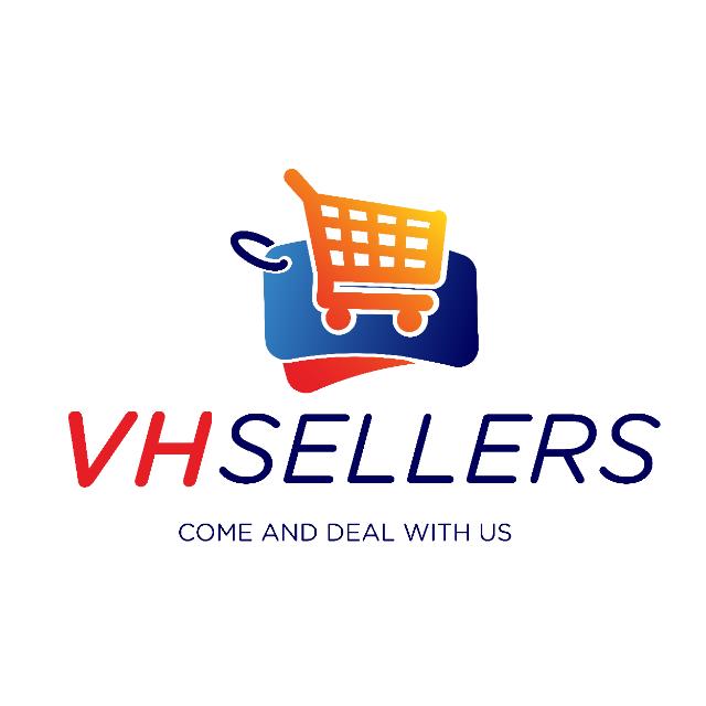 VH SELLERS ?️ 1