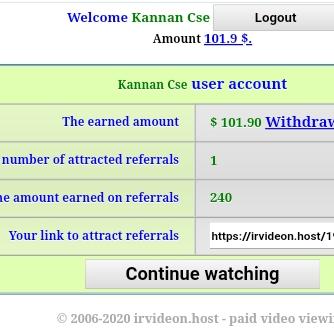 DLY 7000 EARN MONEY FREE