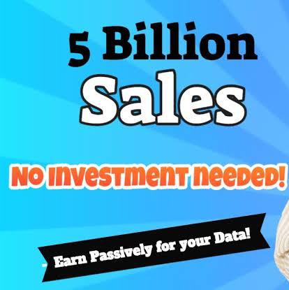 5billionsales