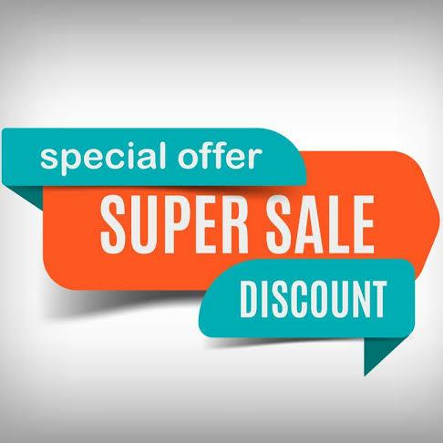 PaisaBachao.Deals 1️⃣