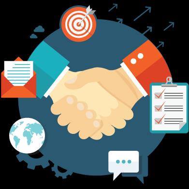 RESELLERS GROUP/TEX???