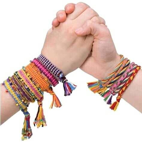 Frieand ?Yaro ka yaar