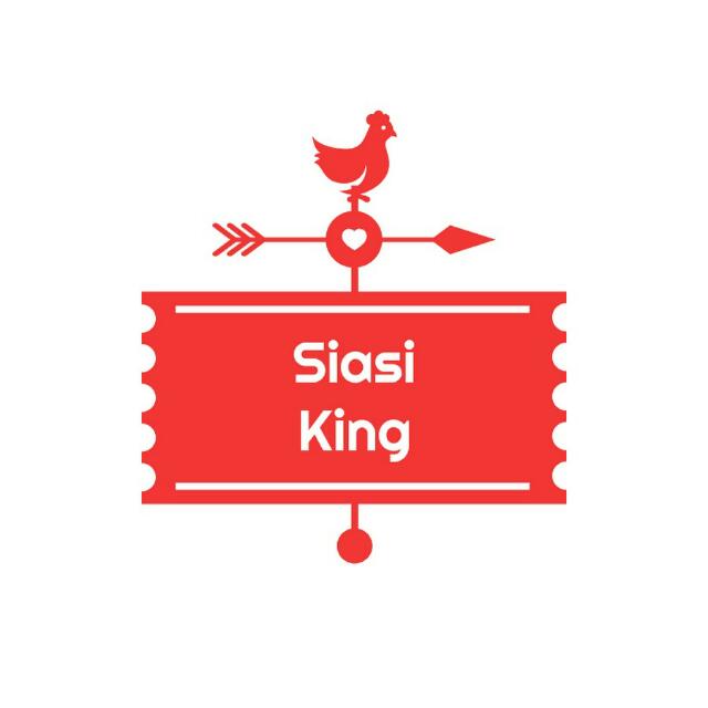 Siasi King News Room