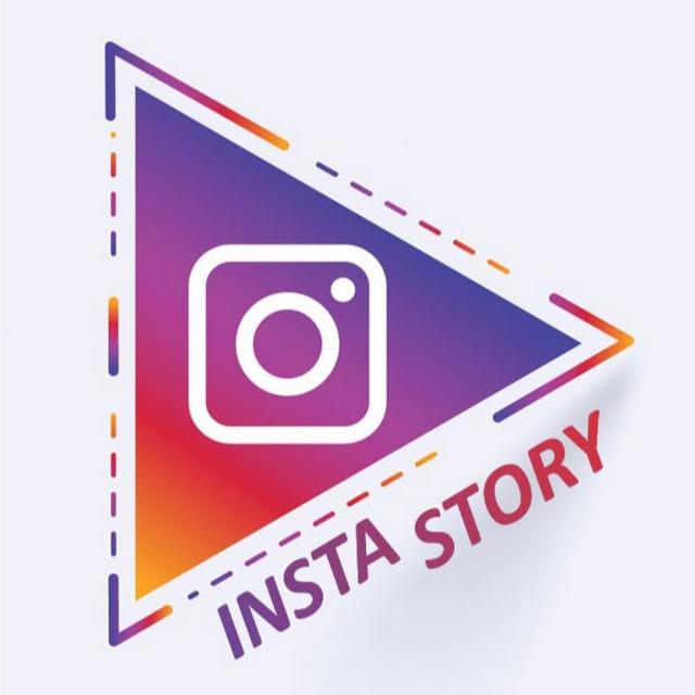 Insta-@kudmiking