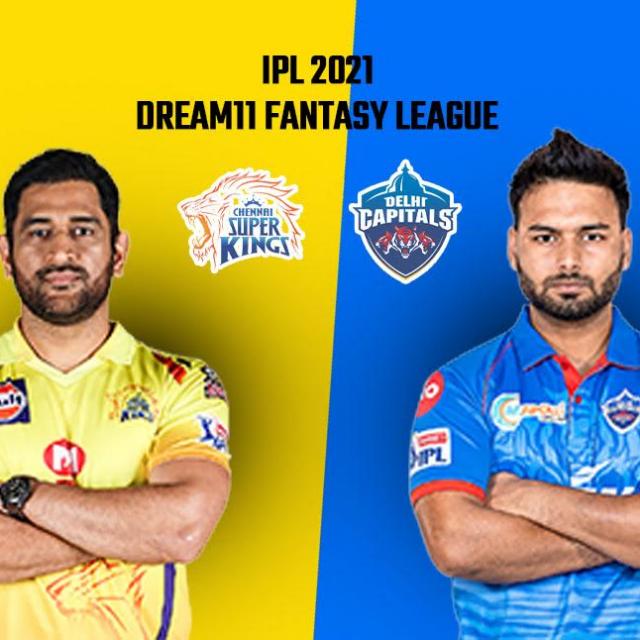 IPL2k21 Betting Group-2🏏🏏