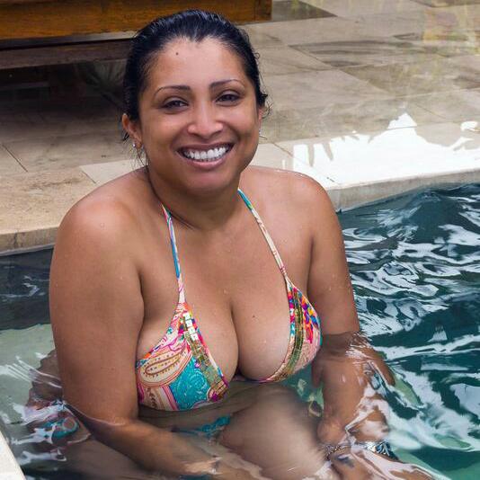 ලංකන් ඇන්ටි කෑලි