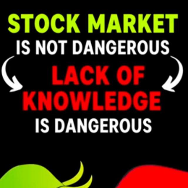 Shear Market Advisory