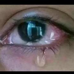 Broken angel group 💔💔💔