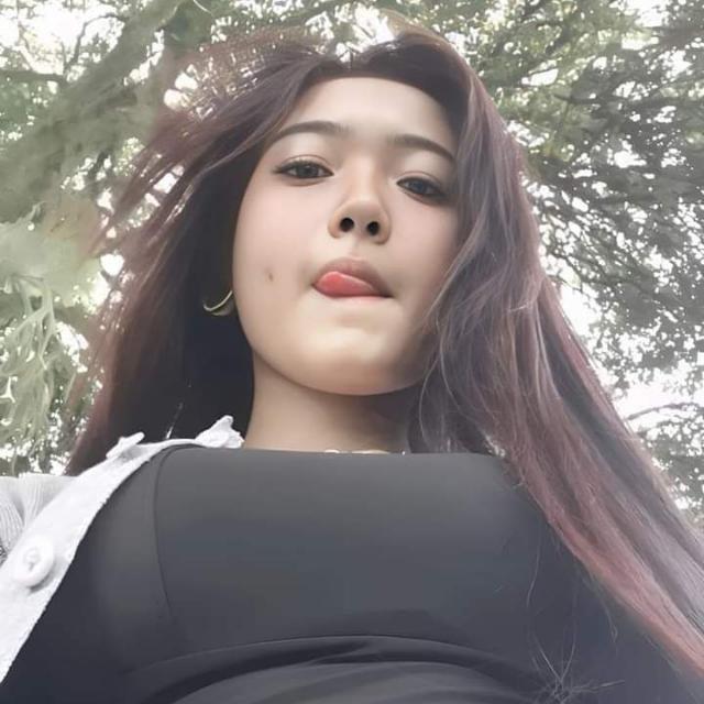 VCS FREE BERSYARAT🤤💦