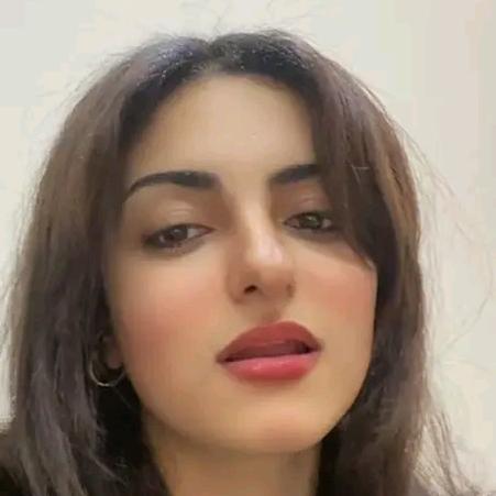 Lovely g💔🥰👈🔥