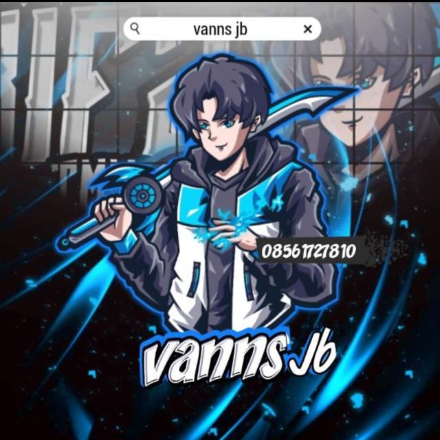 *Gc¹  ALL GAME VANNSS STORE*