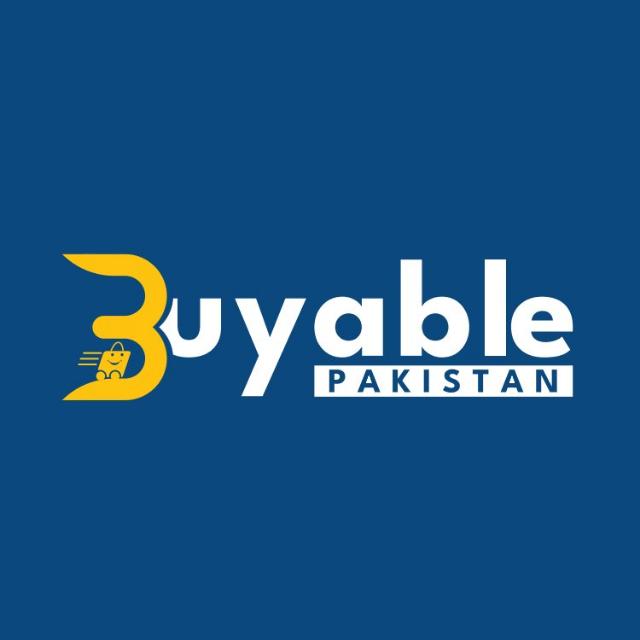 Buyable Pakistan